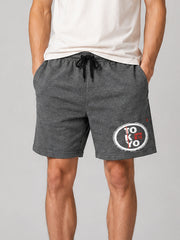 Exclusive Offer: Hog & Fog Men's Shorts Combo - Just ₹499