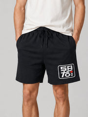 Exclusive Offer: Hog & Fog Men's Shorts Combo - Just ₹499