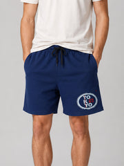 Exclusive Offer: Hog & Fog Men's Shorts Combo - Just ₹499