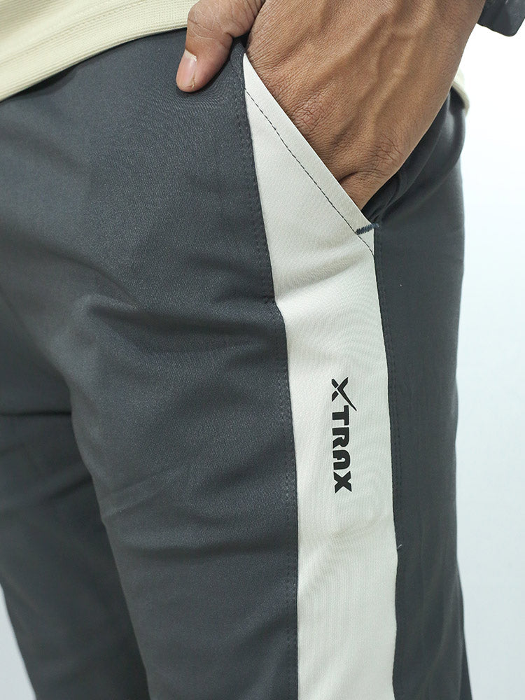 🔥Premium Men's Lycra Track Pants Buy1 Get 1Free🔥 – Adivasi Shop