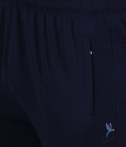 Lesparo Luxus Men's Shorts