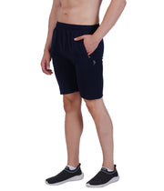 Lesparo Luxus Men's Shorts