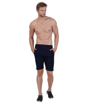 Lesparo Luxus Men's Shorts