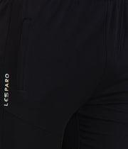 Lesparo Luxus Men's Shorts