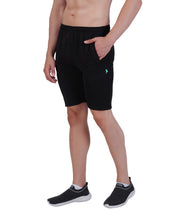 Lesparo Luxus Men's Shorts