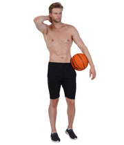Lesparo Luxus Men's Shorts