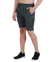 Lesparo Luxus Men's Shorts