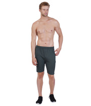 Lesparo Luxus Men's Shorts