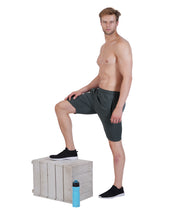 Lesparo Luxus Men's Shorts
