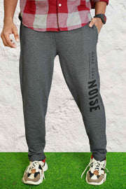 Men's Lightweight Tracksuit with Pockets  [ JOGGER ]