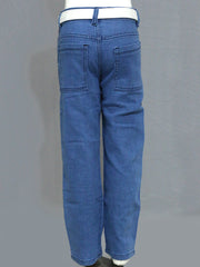 Kids baggy Jeans