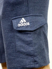 Men Regular Shorts