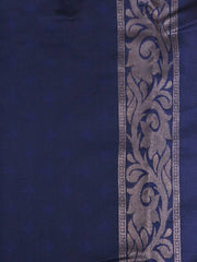 Soft Silk Dress code Saree