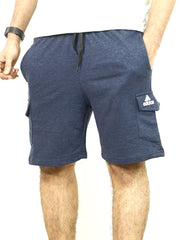 Men Regular Shorts