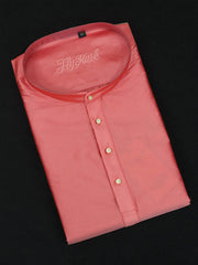 MEN WEDDING KURTA