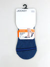 JOCKEY LOAFER SOCKS 7060