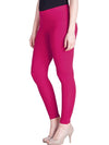 Women Ankle Length Leggings