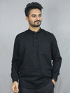 Men's Kurta