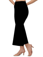 Perfect Fit Saree Shapewear Skirt for Women - Only ₹329!