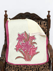 Sofa cover