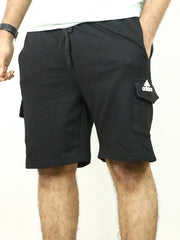 Men Regular Shorts