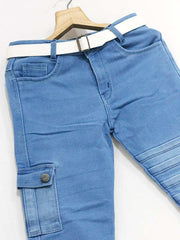 Kids baggy Jeans