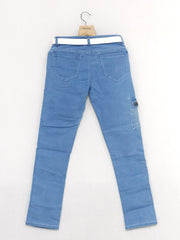 Kids baggy Jeans