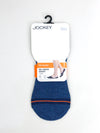 JOCKEY LOAFER SOCKS 7060