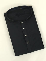 MEN WEDDING KURTA