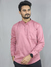 Men's Kurta