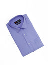 MEN FULL SLEEVE FORMAL SHIRT