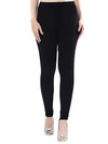 Women Leggings