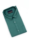 FULL SLEEVE COTTON FORMAL SHIRT FOR MEN