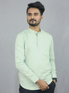 Men's Kurta