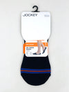 JOCKEY LOAFER SOCKS 7060