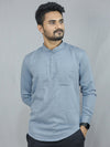 Men's Kurta