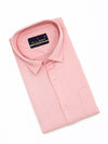 FULL SLEEVE COTTON FORMAL SHIRT FOR MEN