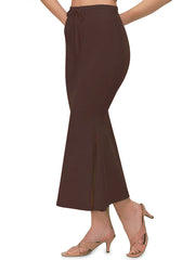 Perfect Fit Saree Shapewear Skirt for Women - Only ₹329!