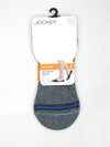 JOCKEY LOAFER SOCKS 7060