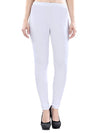 Women Leggings