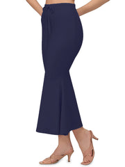 Perfect Fit Saree Shapewear Skirt for Women - Only ₹329!