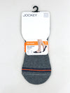 JOCKEY LOAFER SOCKS 7060