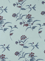 Unstitched Kurti Material