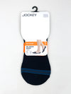 JOCKEY LOAFER SOCKS 7060