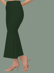 Perfect Fit Saree Shapewear Skirt for Women - Only ₹329!