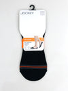 JOCKEY LOAFER SOCKS 7060