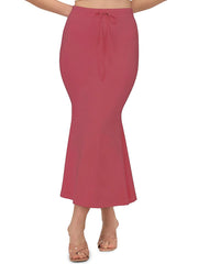 Perfect Fit Saree Shapewear Skirt for Women - Only ₹329!