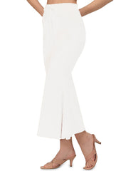 Perfect Fit Saree Shapewear Skirt for Women - Only ₹329!