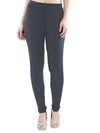 Women Leggings