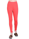 Women Leggings